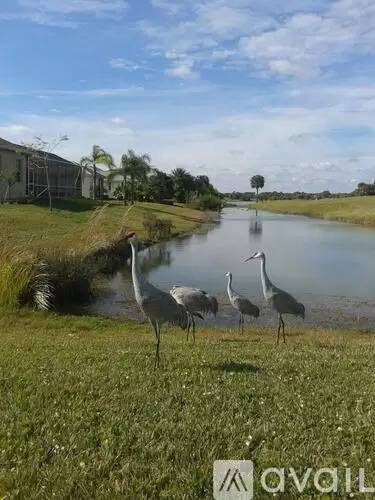 Main picture of 7526 Masters Ln