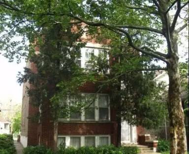 Main picture of 5311 N Christiana Ave
