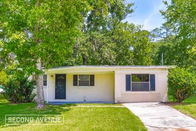 Main picture of 6037 Marsha Dr