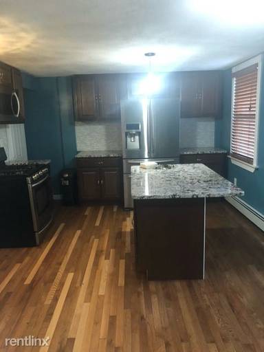 Main picture of 226 Havre St