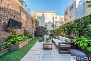 Main picture of 909 Willow Ave