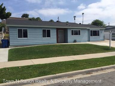 Main picture of 9540 Abbeyfield Rd