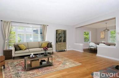 Main picture of 3853 Mercerville Quakerbridge Rd