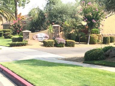 Main picture of Tuscany Villas