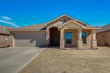 Main picture of 13803 Avenue V