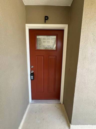 Main picture of 1425 S Marguerita Ave