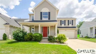Main picture of 1687 Scio Ridge Rd
