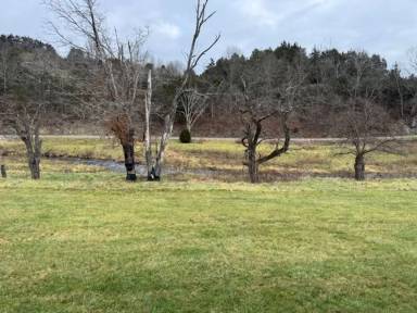 Main picture of 32 Potter Rock Ln