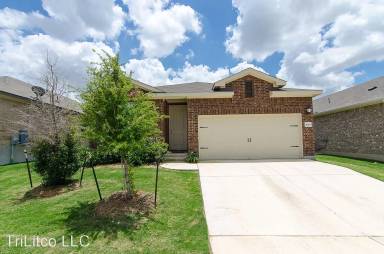 Main picture of 1620 Gerald Ln