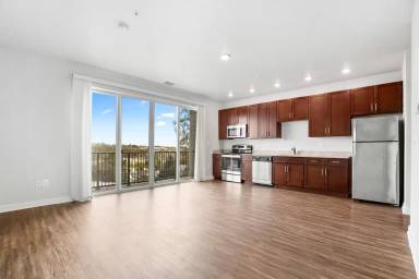 Main picture of 2080 Rockrose Ave