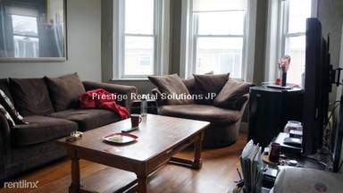 Main picture of 35 Gardner St