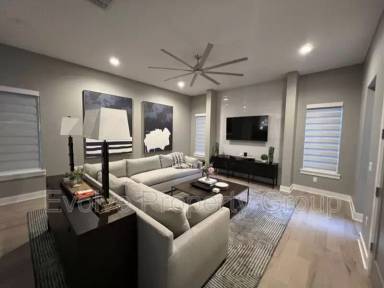 Main picture of 183 Orange Pl