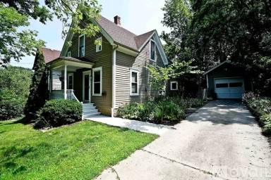 Main picture of 1005 C St
