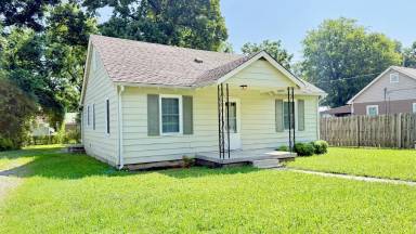 Main picture of 421 Battle Ave