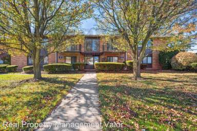 Main picture of 23845 David Dr