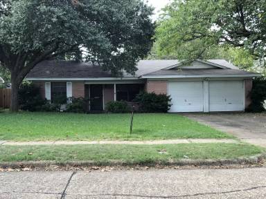 Main picture of 505 Cambridge Dr