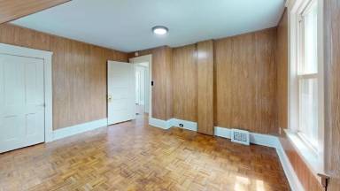 Main picture of 7424 Indiana Ave