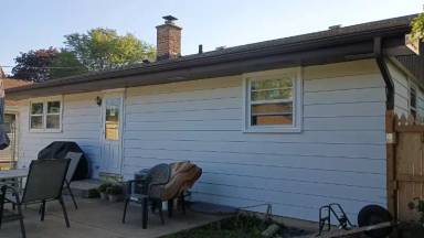 Main picture of 270 N Hemlock Ave