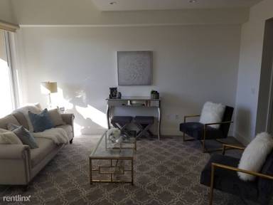 Main picture of 5044 Bakman Ave