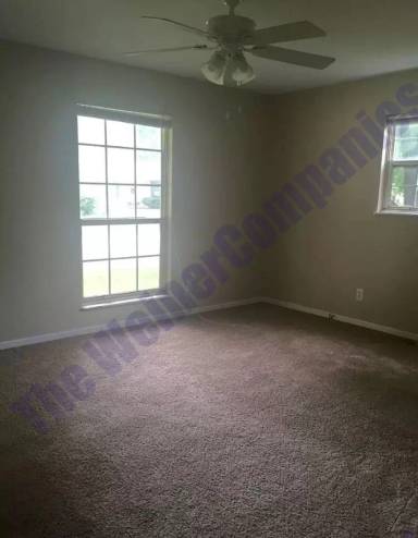 Main picture of 3202 Saratoga Dr