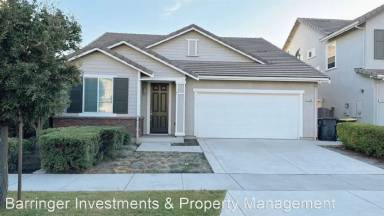 Main picture of 1068 Navigator Dr