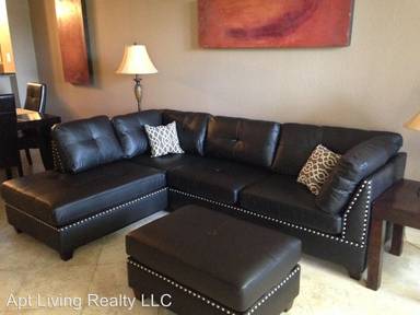 Main picture of Meridian Condos Las Vegas