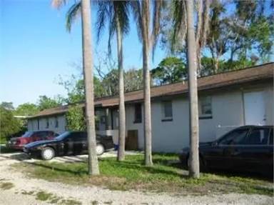Main picture of 205 4th St
