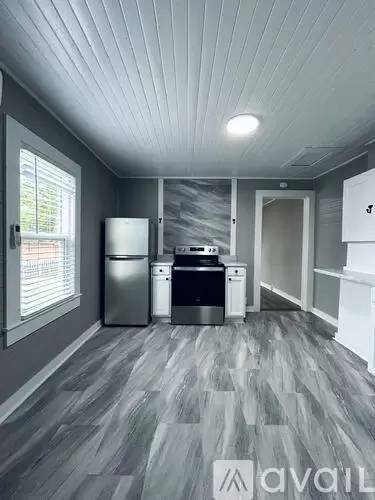 Main picture of 413 Hay St