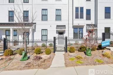 Main picture of 4206 Alexander View Dr