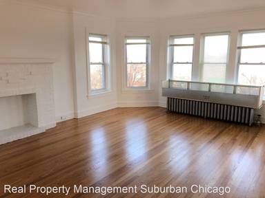 Main picture of 8940 Lavergne Ave