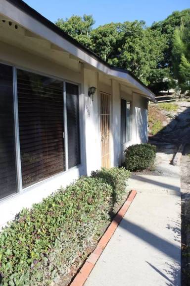 Main picture of 4116 Beacon Pl