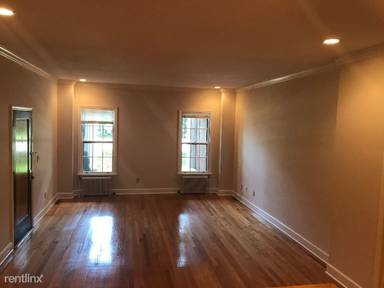 Main picture of 198 Pawling Ave