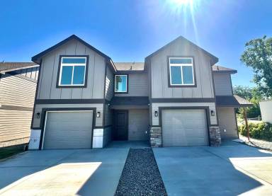 Main picture of 609 Road 34