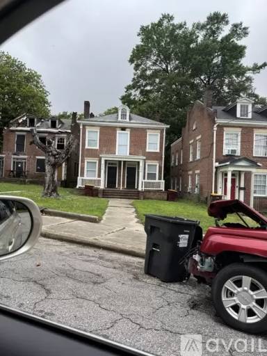 Main picture of 636 Harrison St
