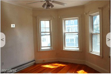 Main picture of 17 Princeton St