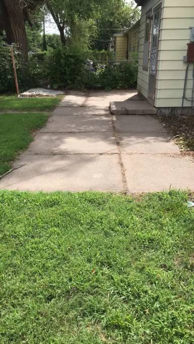 Main picture of 2208 28th St