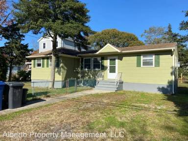 Main picture of 629 McKinley Ave