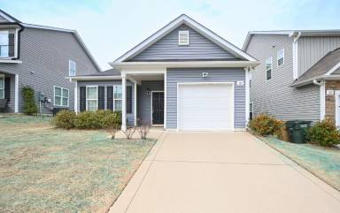 Main picture of 113 Crawford Pkwy