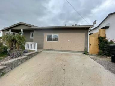 Main picture of 5030 54th St