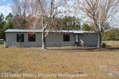 Main picture of 871 SE 71st St