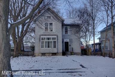 Main picture of 714 21st St