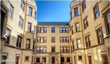 Main picture of 7317-7325 S East End Ave Apartments