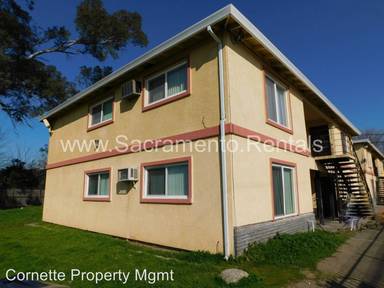Main picture of 717 Lampasas Ave