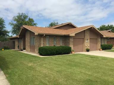 Main picture of Parkview Estates