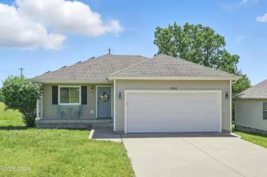 Main picture of 4206 W 27th St