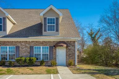 Main picture of 7500-1 Noah Reid Rd