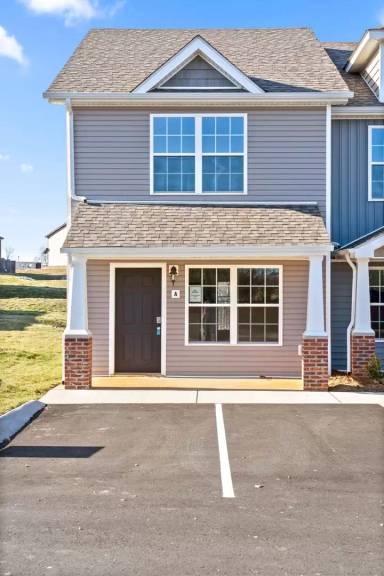 Main picture of 955 Big Sky Dr