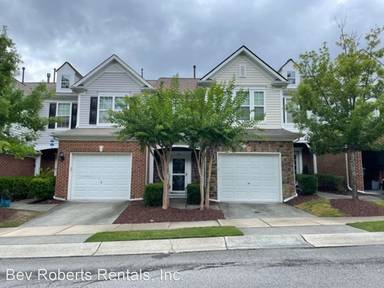 Main picture of 408 Perrault Dr