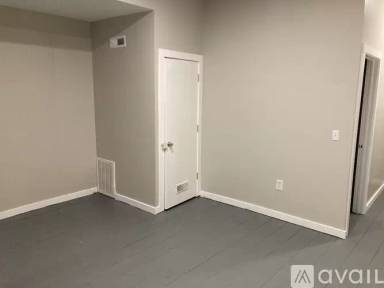 Main picture of 515 E North a St