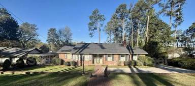 Main picture of 807 Barrett Ln